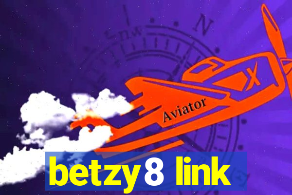 betzy8 link